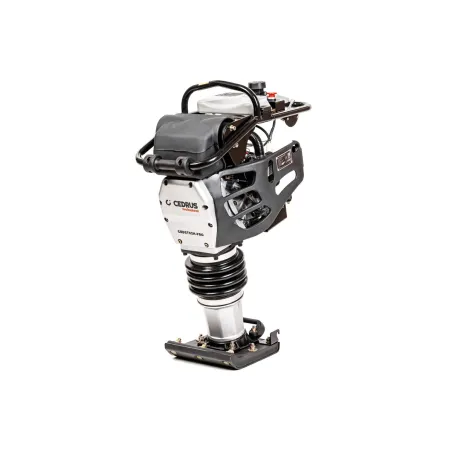 Stopa wibracyjna Cedrus CEDST82H-PRO