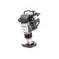 Stopa wibracyjna Cedrus CEDST82H-PRO Stopa wibracyjna Cedrus CEDST82H-PRO