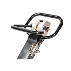 Zagęszczarka Cedrus CEDZG210HR-PRO z rewersem 210kg trwałość