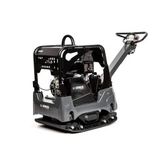Zagęszczarka Cedrus CEDZG440HRE-PRO z rewersem 440kg