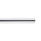 Osłona wału napędowego NAC 26mm/150cm/8mm wałek - bez tulejek