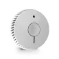Czujnik Dymu na baterie FireAngel