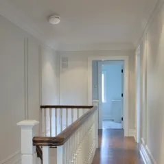 Czujnik Dymu FireAngel – solidny wybór | instalpv.pl