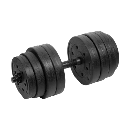 Hantle bitumiczne regulowane 1x20kg REBEL ACTIVE