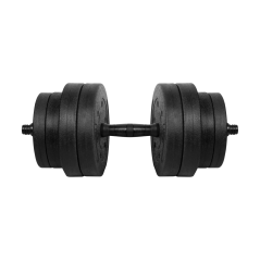 Hantle bitumiczne regulowane 1x20kg REBEL ACTIVE