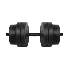 Hantle bitumiczne 1x20kg REBEL ACTIVE – solidny wybór | instalpv.pl