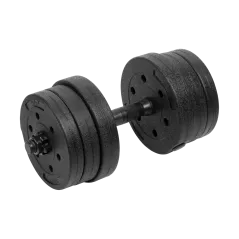 Hantle bitumiczne 2x10kg REBEL ACTIVE – solidny wybór | instalpv.pl