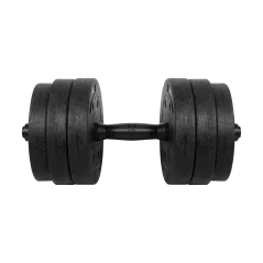 Hantle bitumiczne 2x10kg REBEL ACTIVE – solidny wybór | instalpv.pl