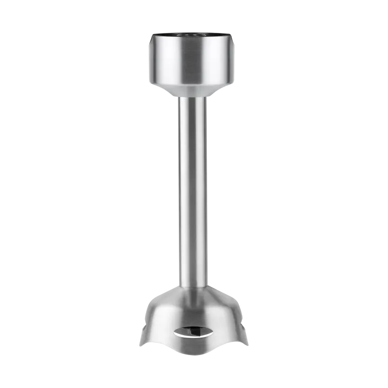 Końcówka z ostrzami do blendera TEESA TSA3507 TSA3512