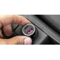 Ładowarka samochodowa 38W Kruger&Matz z funkcjami Power Dedlivery oraz Quick Charge