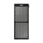 Mata zdrowotna z kolcami do akupresury z poduszką, 110x42cm, XL, szare kolce, Rebel Active Mata zdrowotna z kolcami do akupresury z poduszką, 110x42cm, XL, szare kolce, Rebel Active