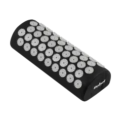 Mata akupresury Rebel Active 110x42cm – solidny wybór | instalpv.pl