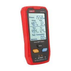 Miernik Uni-T UT673PV
