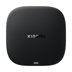 Odtwarzacz multimedialny 4K XIAOMI MI Box S 3-Gen
