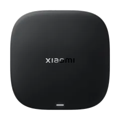 Odtwarzacz multimedialny 4K XIAOMI MI Box S 3-Gen