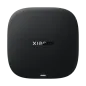 Odtwarzacz multimedialny 4K XIAOMI MI Box S 3-Gen Odtwarzacz multimedialny 4K XIAOMI MI Box S 3-Gen