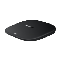 Odtwarzacz multimedialny 4K XIAOMI MI Box S 3-Gen
