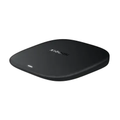Odtwarzacz multimedialny 4K XIAOMI MI Box S 3-Gen
