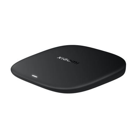 Odtwarzacz multimedialny 4K XIAOMI MI Box S 3-Gen