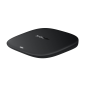 Odtwarzacz multimedialny 4K XIAOMI MI Box S 3-Gen Odtwarzacz multimedialny 4K XIAOMI MI Box S 3-Gen