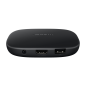 Odtwarzacz multimedialny 4K XIAOMI MI Box S 3-Gen Odtwarzacz multimedialny 4K XIAOMI MI Box S 3-Gen