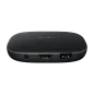 Odtwarzacz multimedialny 4K XIAOMI MI Box S 3-Gen Odtwarzacz multimedialny 4K XIAOMI MI Box S 3-Gen
