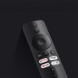 Odtwarzacz multimedialny 4K XIAOMI MI Box S 3-Gen Odtwarzacz multimedialny 4K XIAOMI MI Box S 3-Gen