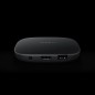 Odtwarzacz multimedialny 4K XIAOMI MI Box S 3-Gen Odtwarzacz multimedialny 4K XIAOMI MI Box S 3-Gen