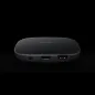 Odtwarzacz multimedialny 4K XIAOMI MI Box S 3-Gen Odtwarzacz multimedialny 4K XIAOMI MI Box S 3-Gen