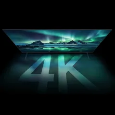 Odtwarzacz 4K XIAOMI MI Box S – trwałość i wydajność | instalpv.pl