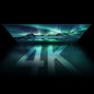 Odtwarzacz multimedialny 4K XIAOMI MI Box S 3-Gen Odtwarzacz multimedialny 4K XIAOMI MI Box S 3-Gen