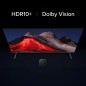 Odtwarzacz multimedialny 4K XIAOMI MI Box S 3-Gen Odtwarzacz multimedialny 4K XIAOMI MI Box S 3-Gen