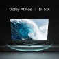 Odtwarzacz multimedialny 4K XIAOMI MI Box S 3-Gen Odtwarzacz multimedialny 4K XIAOMI MI Box S 3-Gen