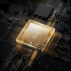 Odtwarzacz 4K XIAOMI MI Box S – trwałość i wydajność | instalpv.pl