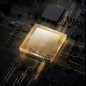 Odtwarzacz multimedialny 4K XIAOMI MI Box S 3-Gen Odtwarzacz multimedialny 4K XIAOMI MI Box S 3-Gen