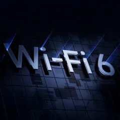 Odtwarzacz 4K XIAOMI MI Box S – trwałość i wydajność | instalpv.pl