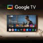 Odtwarzacz multimedialny 4K XIAOMI MI Box S 3-Gen Odtwarzacz multimedialny 4K XIAOMI MI Box S 3-Gen