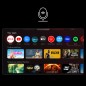 Odtwarzacz multimedialny 4K XIAOMI MI Box S 3-Gen Odtwarzacz multimedialny 4K XIAOMI MI Box S 3-Gen