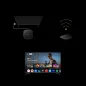Odtwarzacz multimedialny 4K XIAOMI MI Box S 3-Gen Odtwarzacz multimedialny 4K XIAOMI MI Box S 3-Gen
