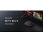 Odtwarzacz multimedialny 4K XIAOMI MI Box S 3-Gen Odtwarzacz multimedialny 4K XIAOMI MI Box S 3-Gen
