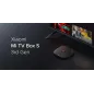 Odtwarzacz multimedialny 4K XIAOMI MI Box S 3-Gen Odtwarzacz multimedialny 4K XIAOMI MI Box S 3-Gen