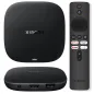 Odtwarzacz multimedialny 4K XIAOMI MI Box S 3-Gen Odtwarzacz multimedialny 4K XIAOMI MI Box S 3-Gen