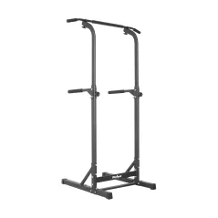 Poręcz treningowa REBEL ACTIVE – trwałość i wydajność | instalpv.pl