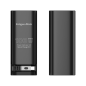 PowerBank Kruger&Matz 20000 mAh Li-ion 100W z funkcją QC oraz PD PowerBank Kruger&Matz 20000 mAh Li-ion 100W z funkcją QC oraz PD