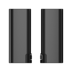 PowerBank Kruger&Matz 20000 mAh Li-ion 100W z funkcją QC oraz PD