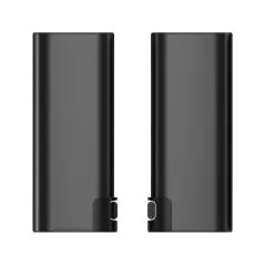 PowerBank Kruger&amp;Matz 20000mAh 100W QC/PD – solidny wybór | instalpv.pl