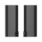 PowerBank Kruger&Matz 20000 mAh Li-ion 100W z funkcją QC oraz PD PowerBank Kruger&Matz 20000 mAh Li-ion 100W z funkcją QC oraz PD