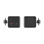 PowerBank Kruger&Matz 20000 mAh Li-ion 65W z funkcją QC oraz PD PowerBank Kruger&Matz 20000 mAh Li-ion 65W z funkcją QC oraz PD