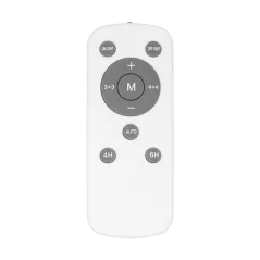 Reflektor Rebel solarny z sensorem – trwałość i moc | instalpv.pl