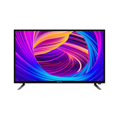Telewizor Cabletech 32" DVB-T2 H.265 HEVC